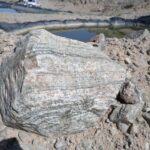 2014-06 Dolan Springs Gold Mine 2