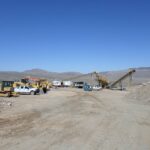 2014-06 Dolan Springs Gold Mine 20