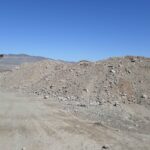 2014-06 Dolan Springs Gold Mine 21