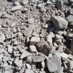 2014-06 Dolan Springs Gold Mine 22