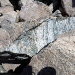 2014-06 Dolan Springs Gold Mine 23