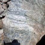 2014-06 Dolan Springs Gold Mine 24