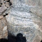 2014-06 Dolan Springs Gold Mine 25