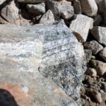 2014-06 Dolan Springs Gold Mine 26