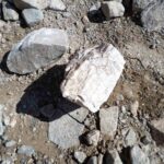 2014-06 Dolan Springs Gold Mine 27