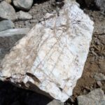 2014-06 Dolan Springs Gold Mine 28