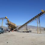 2014-06 Dolan Springs Gold Mine 29