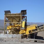2014-06 Dolan Springs Gold Mine 30