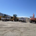 2014-06 Dolan Springs Gold Mine 32
