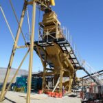 2014-06 Dolan Springs Gold Mine 33