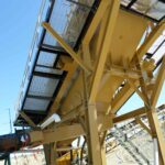 2014-06 Dolan Springs Gold Mine 34