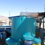 2014-06 Dolan Springs Gold Mine 35