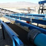 2014-06 Dolan Springs Gold Mine 36