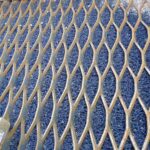 2014-06 Dolan Springs Gold Mine 37