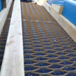 2014-06 Dolan Springs Gold Mine 38