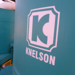 2014-06 Dolan Springs Gold Mine 39