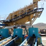 2014-06 Dolan Springs Gold Mine 40