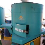 2014-06 Dolan Springs Gold Mine 41