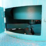 2014-06 Dolan Springs Gold Mine 42