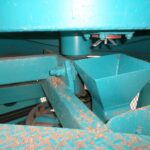 2014-06 Dolan Springs Gold Mine 43