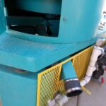 2014-06 Dolan Springs Gold Mine 44