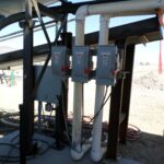 2014-06 Dolan Springs Gold Mine 45