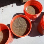 2014-06 Dolan Springs Gold Mine 46