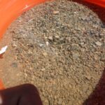 2014-06 Dolan Springs Gold Mine 47