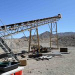 2014-06 Dolan Springs Gold Mine 48