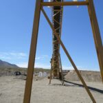 2014-06 Dolan Springs Gold Mine 49