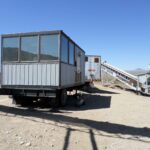 2014-06 Dolan Springs Gold Mine 50