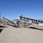 2014-06 Dolan Springs Gold Mine 51