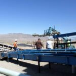 2014-06 Dolan Springs Gold Mine 52