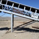 2014-06 Dolan Springs Gold Mine 53