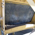 2014-06 Dolan Springs Gold Mine 54