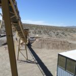 2014-06 Dolan Springs Gold Mine 55