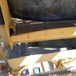 2014-06 Dolan Springs Gold Mine 56