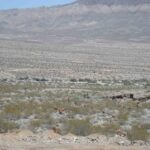 2014-06 Dolan Springs Gold Mine 57
