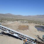 2014-06 Dolan Springs Gold Mine 58