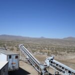 2014-06 Dolan Springs Gold Mine 59