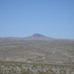 2014-06 Dolan Springs Gold Mine 60