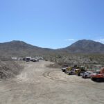 2014-06 Dolan Springs Gold Mine 61