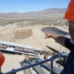 2014-06 Dolan Springs Gold Mine 62