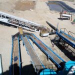 2014-06 Dolan Springs Gold Mine 63