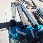 2014-06 Dolan Springs Gold Mine 64