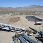 2014-06 Dolan Springs Gold Mine 65