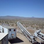 2014-06 Dolan Springs Gold Mine 66