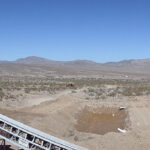 2014-06 Dolan Springs Gold Mine 67