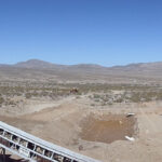 2014-06 Dolan Springs Gold Mine 68