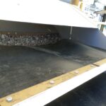 2014-06 Dolan Springs Gold Mine 69